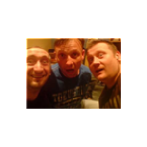 Midnight Express-logo