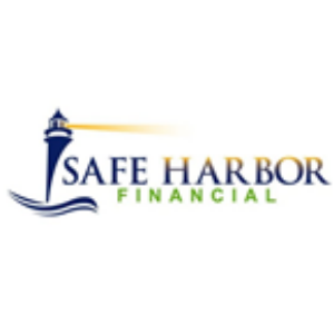 Safe Money Radio w/ Rick Hahn