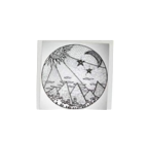 Audio Chocolate-logo