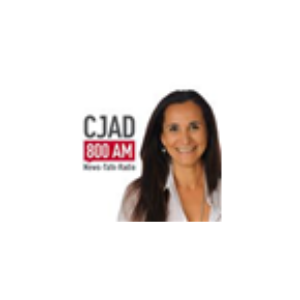 Passion-logo