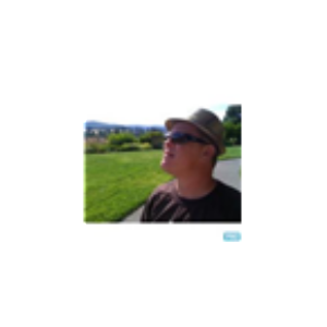 Songs Stuck In My Head-logo