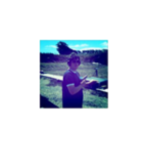 Tighten Up Mobile Hi-Fi-logo