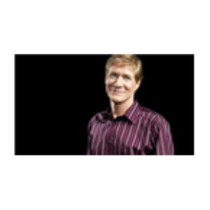Paul Jones-logo