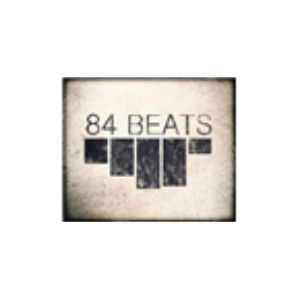 84 Beats