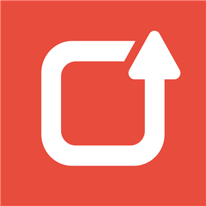 Page not found-logo