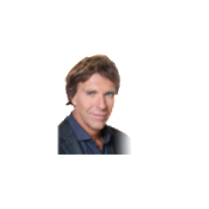 Uno de los Nuestros-logo