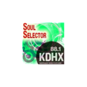 Soul Selector-logo