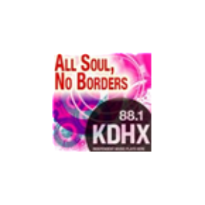 All Soul, No Borders-logo