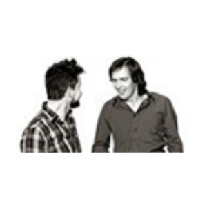 Album: Steve Reich - 'Music for 18 Musicians'