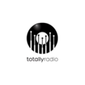 Totallyradio genre: jazz