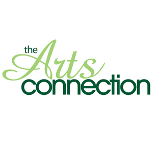 Arts Connection