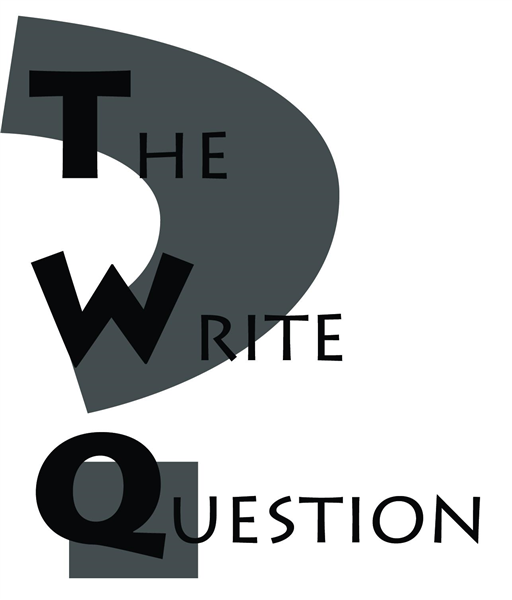 Radio question. Roman mars radio. Кнопка вопрос. Bbc question low. Radio examination.