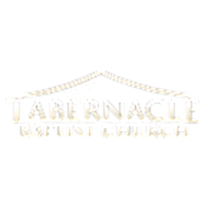 Tabernacle Baptist Church Broadcast-logo
