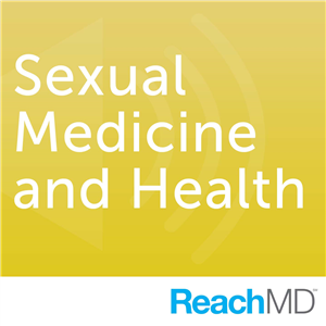 SexMed-logo