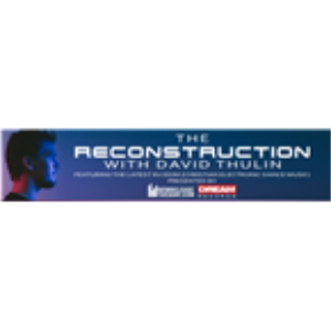 The Reconstruction-logo