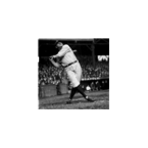 Babe Ruth's Major League Debut: 100th Anniversary-logo