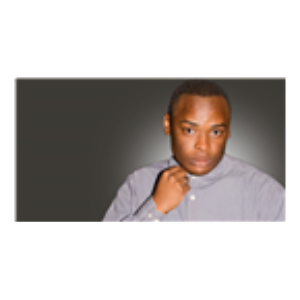 The Party After-logo