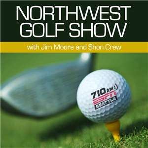 Northwest Golf Show