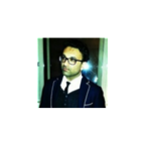 Sunday Requests with Vishal-logo