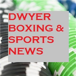 dwyerboxingnews.com-logo