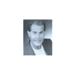 Country Music with Jack Boxer