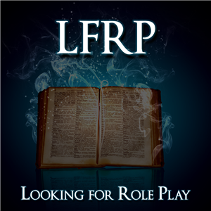 LFRP