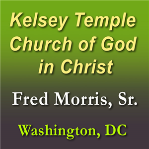 Kelsey Temple COGIC-logo