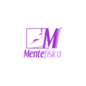 Mente Física-logo