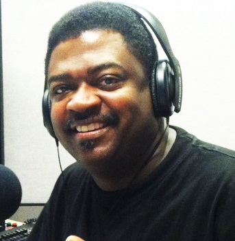 Radio Rasheed | Free Internet Radio | TuneIn