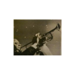 The Jazz Age Broadcast