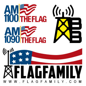 Common Sense Club Radio-logo