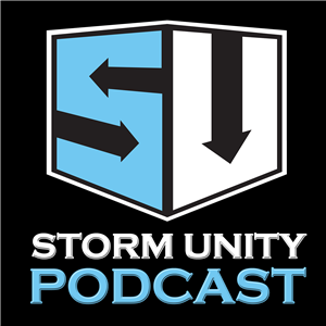 欧美91精品久久久久影视网_久久久99无码一区_国模欢欢_成 人免费视频免费观看APP-logo