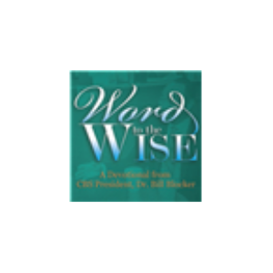 Word to the Wise-logo