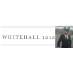 Whitehall 1212-logo