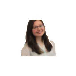 NEWS with Philippa Sims-logo