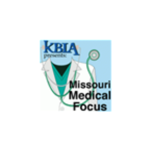 Missouri Medical Focus-logo