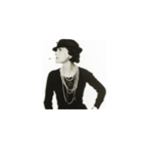 Coco Chanel