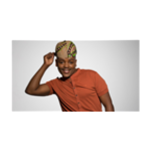 Fulela Wanethwa-logo