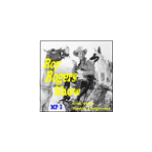 Roy Rogers-logo