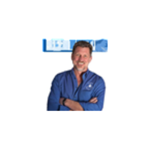 The House Whisperer-logo