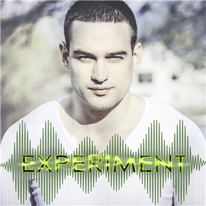 The Jawoo Experiment-logo