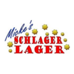 Micke's SchlagerLager - Nr 602