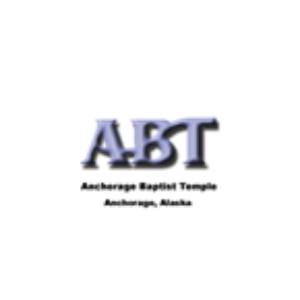 Anchorage Baptist Temple-logo