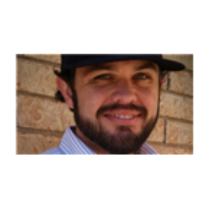 KGNC-FM Morning Show-logo