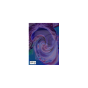 Uncorrected Personality Traits-logo