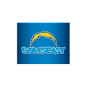 Boltscast-logo