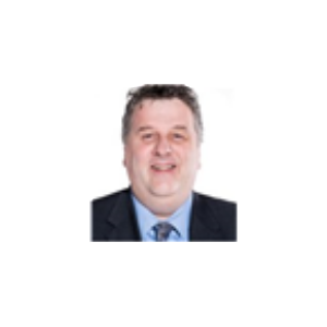 June 13, 2023 | Hour 3 | Bruce Arthur