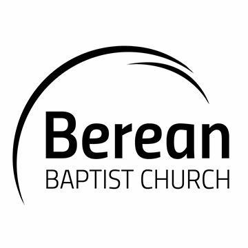 Berean Baptist Church | Free Internet Radio | TuneIn