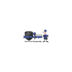 Daily Fantasy Football From Fantasy Knuckleheads-logo