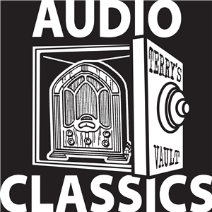Audio Classics Archive-logo